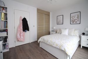 Photo 3- click for photo gallery